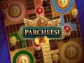 Logħba Parcheesi onlajn