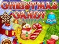 Logħba Candy tal-Milied  onlajn
