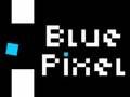 Logħba Pixel Blu  onlajn