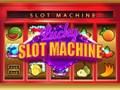 Logħba Slot Machine Lucky onlajn