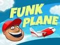 Logħba Pjan funky onlajn