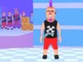Logħba Hit Master 3D onlajn
