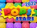 Logħba Popstar Manija  onlajn