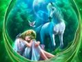 Logħba Ħarba Unicorn  onlajn