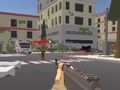 Logħba Logħba tas-Sopravivenza Zombie  onlajn