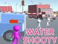 Logħba Ilma Shooty  onlajn