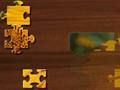 Logħba Puzzle jigsaw onlajn