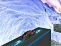 Logħba Track Karozzi tal-Gwerra Impossibbli  onlajn