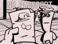Logħba Ebda Passaport  onlajn