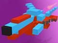 Logħba Pixel Rush onlajn