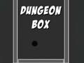 Logħba Kaxxa Dungeon  onlajn