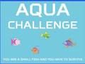 Logħba Aqua Challenge onlajn