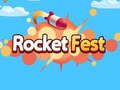 Logħba Rocket Fest onlajn