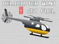 Logħba Ħelikopter Trid Jet Fjuwil onlajn Logħba Ħelikopter Trid Jet Fjuwil onlajn