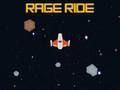 Logħba Ride Rage onlajn