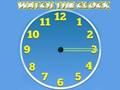 Logħba Watch L-Arloġġ  onlajn