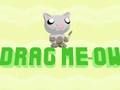 Logħba Drag Meow onlajn