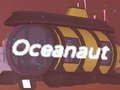 Logħba Oceanaut onlajn