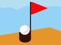 Logħba Kaptan tal-golf onlajn