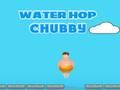 Logħba Ilma Ħops Chubby  onlajn