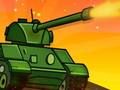 Logħba Armor Clash  onlajn