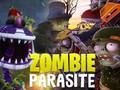 Logħba Parassita Zombie  onlajn
