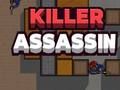 Logħba Killer Assassin onlajn