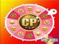 Logħba Merluzz Spin Wheel  onlajn