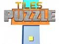 Logħba Madum Puzzle  onlajn