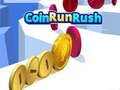 Logħba Munita Run Rush onlajn
