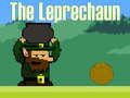 Logħba Il-Leprechaun  onlajn