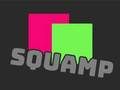 Logħba Squamp onlajn
