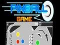 Logħba FZ Pinball onlajn Logħba FZ Pinball onlajn