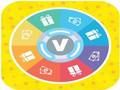 Logħba Ħieles Vbucks Spin Wheel  onlajn
