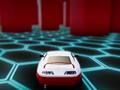 Logħba Grid Razza  onlajn