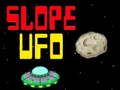 Logħba Inklinazzjoni UFO  onlajn