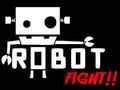 Logħba Ġlieda Robot  onlajn