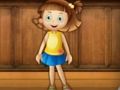 Logħba Amgel Kids Room Escape 66 onlajn