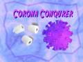 Logħba Corona Conqueror onlajn