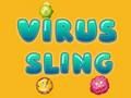 Logħba Braga tal-Virus  onlajn