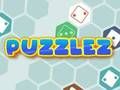 Logħba Puzzlez onlajn