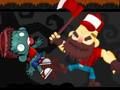 Logħba Aqta Għaffeġ Zombies  onlajn