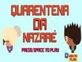 Logħba Kwarantina ta’ Nazare  onlajn