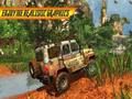 Logħba Off Road 4x4 Jeep Racing Xtreme 3D onlajn