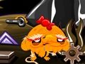 Logħba Monkey Go Happy Stage 629 onlajn