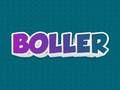 Logħba Boller onlajn