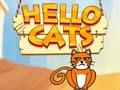 Logħba Hello Qtates  onlajn