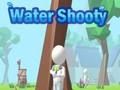 Logħba Ilma Shooty  onlajn