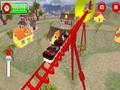 Logħba Roller Coaster 2019 onlajn