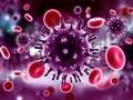 Logħba Puzzle tal-koronavirus  onlajn